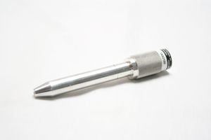 испытательное устройство загрязнения