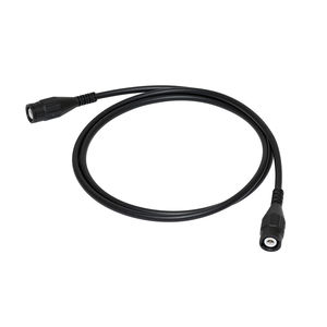 измерительный конец BNC 1