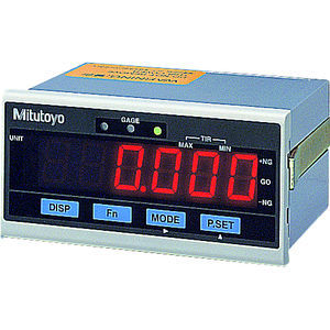 табло LED 1