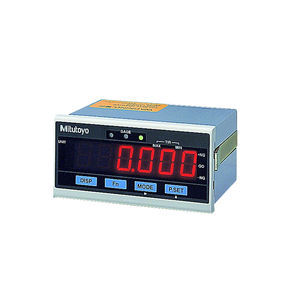 табло LED 1