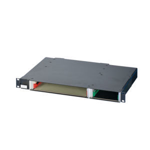 система CompactPCI/VME 1