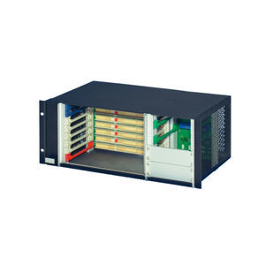 система CompactPCI/VME 1