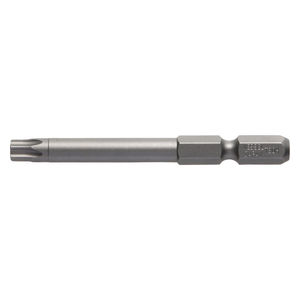 насадка для отвертки Torx