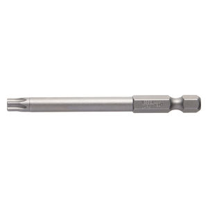 насадка для отвертки Torx 1