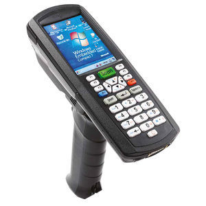 карманный компьютер USB 1