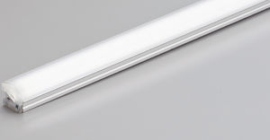 модуль освещения LED 1
