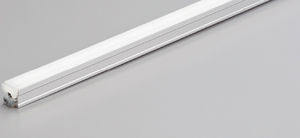 модуль освещения LED 1