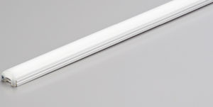 модуль освещения LED 1