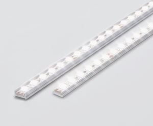 модуль освещения LED 1