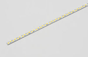 модуль освещения LED 1