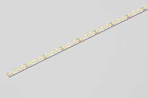 модуль освещения LED 1