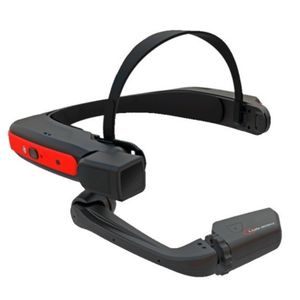 промышленный телефон IP66