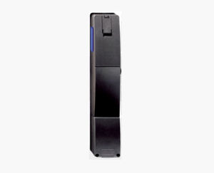 устройство блокировки с технологией RFID 1