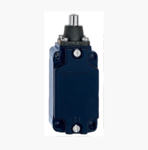 выключатель положения IP65 1