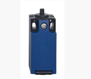 выключатель положения IP67 1