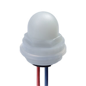 световой индикатор LED 1