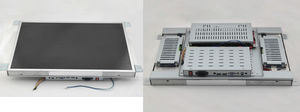 монитор LCD
