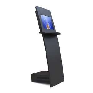 монитор LCD