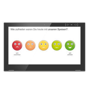 планшет Android