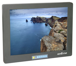 монитор LCD/TFT 1