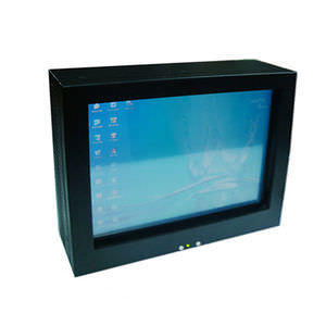 панельный ПК TFT LCD