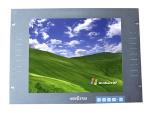 монитор LCD/TFT 1