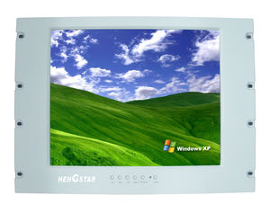 монитор LCD/TFT 1