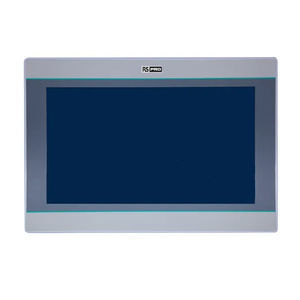 табло LCD/TFT