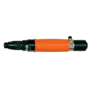 пневматический шуруповерт прямая модель