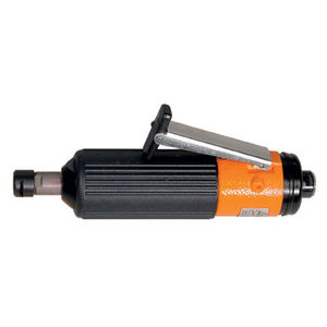 пневматический орбитальный шлифовальный станок