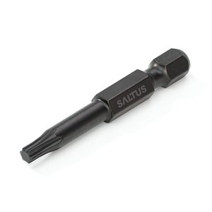 насадка для отвертки Torx 1