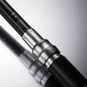 динамометрический ключ 1/4" 1