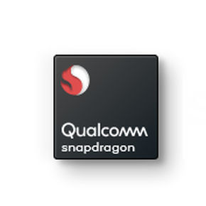 модем 4G