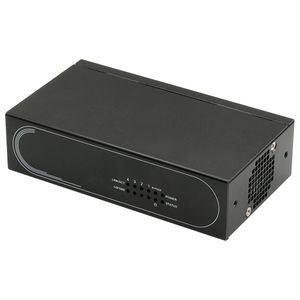 сетевая платформа Intel® Celeron®