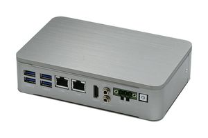 встроенный ПК 1