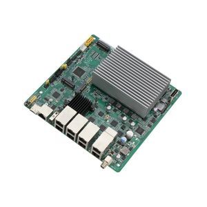 материнская плата мини-ITX