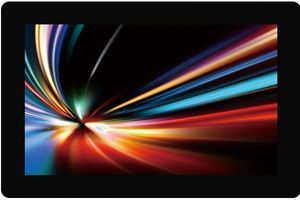 панельный ПК TFT LCD