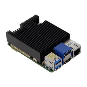одноплатный компьютер ATX