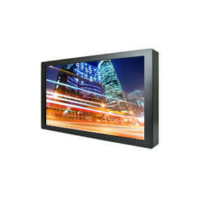 монитор LCD
