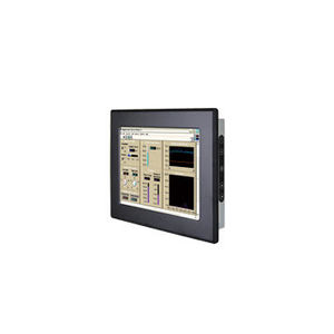 монитор LCD