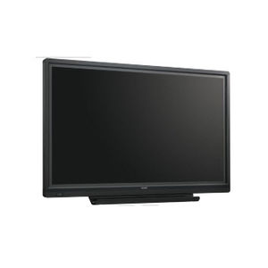 монитор LCD