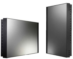 монитор LCD