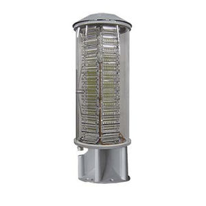заградительный огонь LED