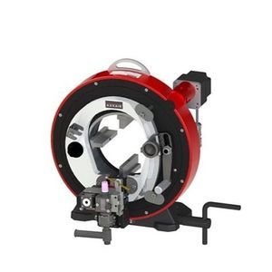 машина для орбитальной сварки TIG 1
