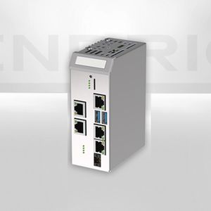 программируемая автоматическая система микро
