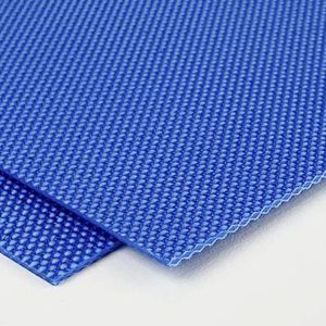 конвейерная лента из полиуретана 1