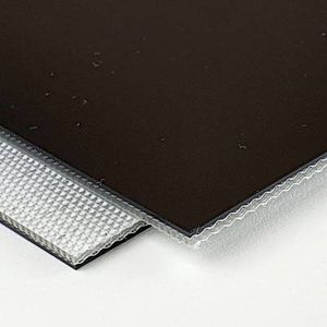 конвейерная лента из полиуретана