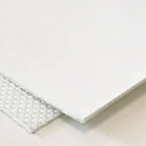 конвейерная лента из полиэстера