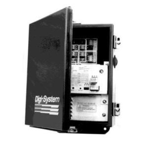 transmetteur de pesage ModBUS RTU
