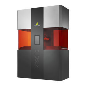принтер 3D ABS